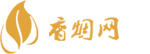 南阳免税香烟在哪买